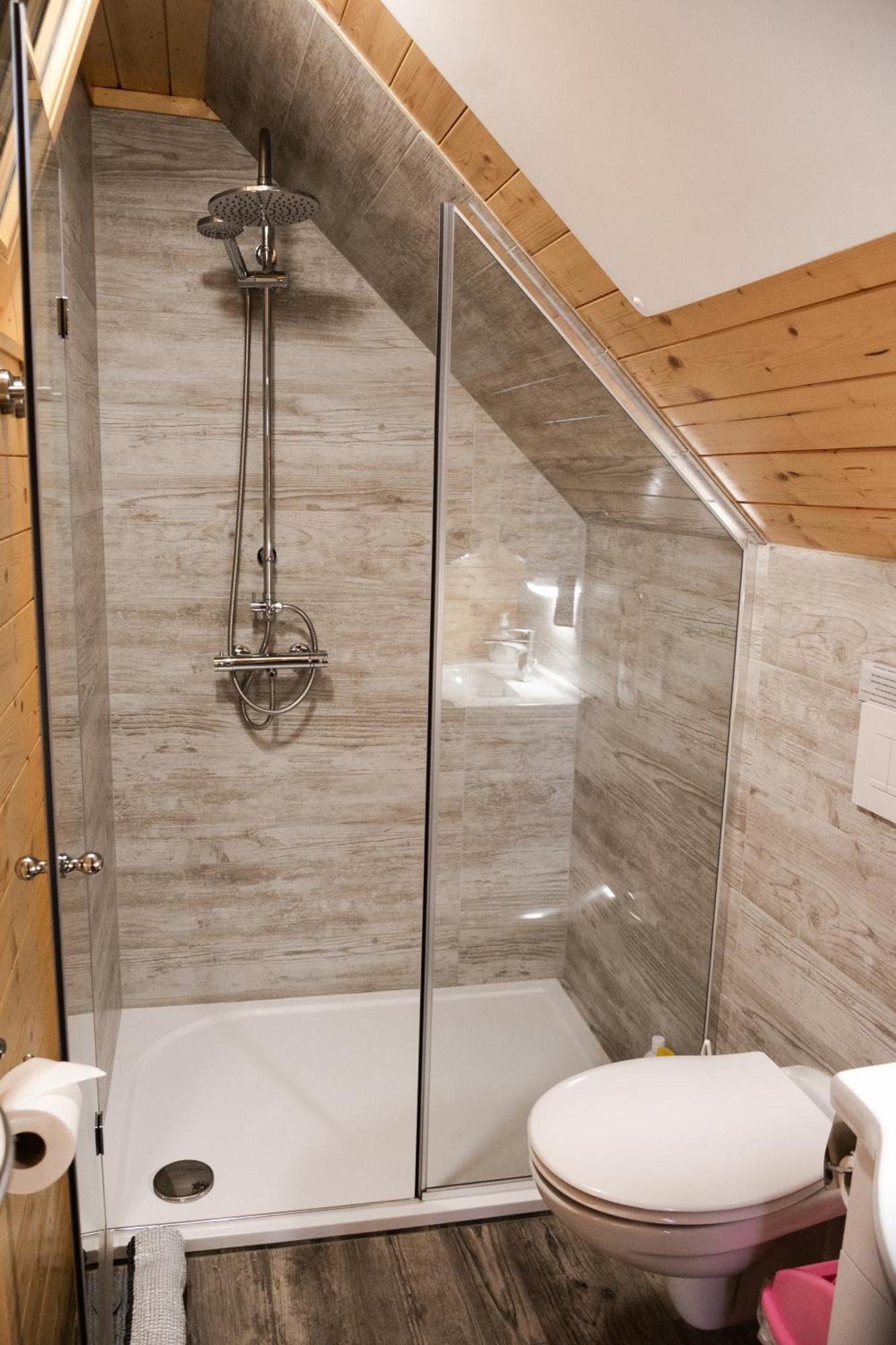 Apartma-Spa Natura Sveti Jurij ob Scavnici Eksteriør bilde
